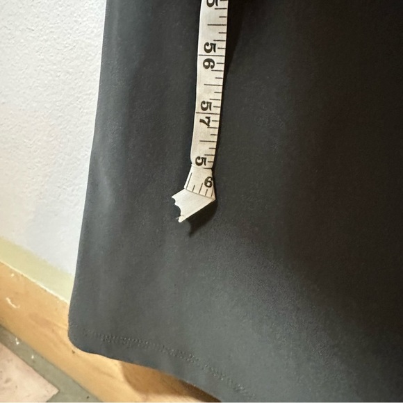 NWT $220 Lauren Ralph Lauren Evening Sequined Mesh Bodice Dress Size 12 - Picture 11 of 11